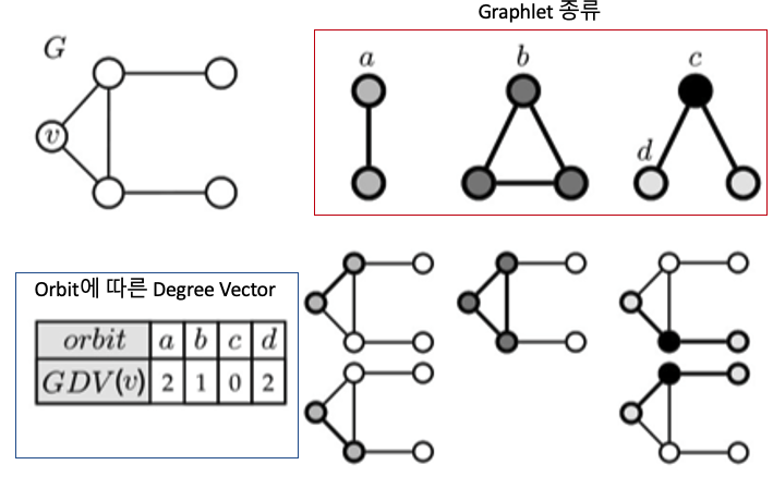 image-20210109174801626