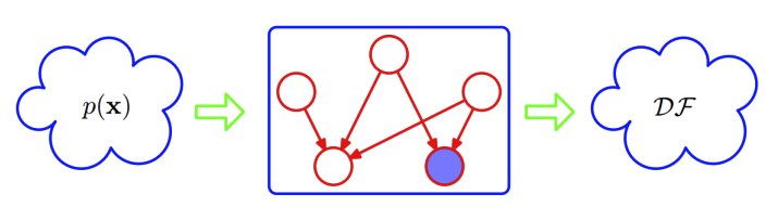 image-20210228232002754
